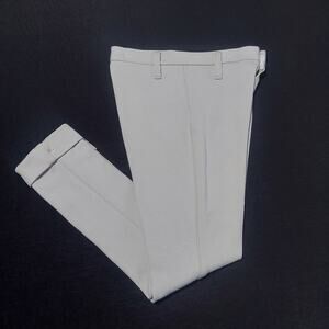 Devon Aire cotton nylon stretch jodhpurs